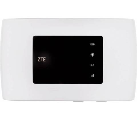 ZTE MF920C