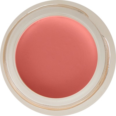 Inika Organic Bio krémové multilíčidlo Dust 3,5 g