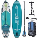 Paddleboard Skiffo Sun Cruise 10'2