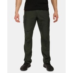 Kilpi Jasper-M tmavo zelená