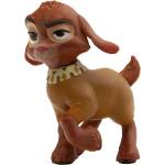 BULLYLAND Фигура Bullyland - Валентино, 6 cm (BL11505) - ozone