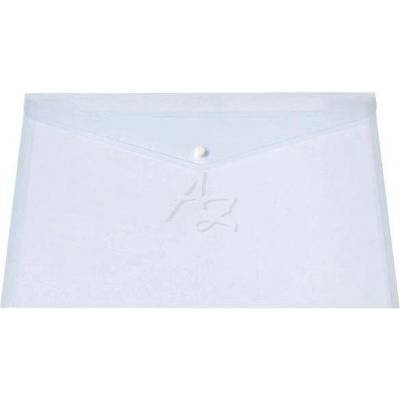 složka s drukem A4, PP, Diagonál, Čirá