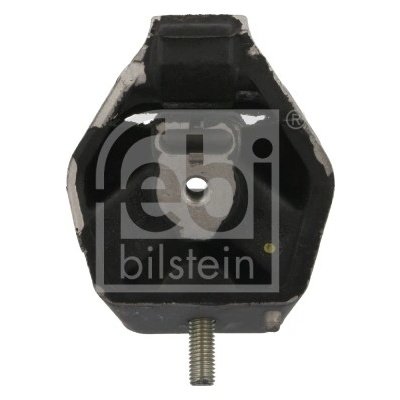 Ulożenie automatickej prevodovky Febi Bilstein 01907