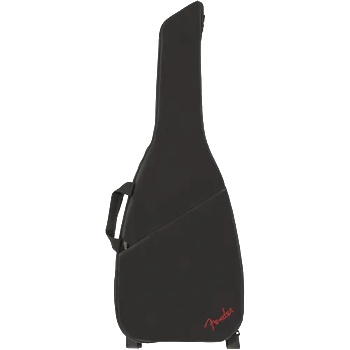 Image 1 of Fender FE405 Electric Gig Bag