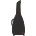Fender FE405 Electric Gig Bag