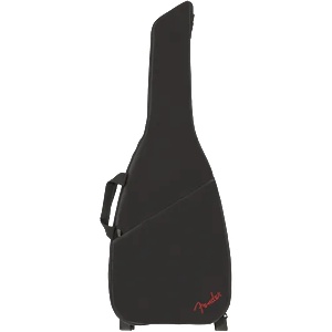 Fender FE405 Electric Gig Bag
