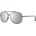 GUESS GF0207 08C