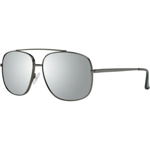 GUESS GF0207 08C Слънчеви очила