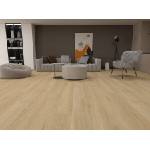 FLOOR V SPC Floor V Synchro WIRC55720 5мм (WIRC55720 Колекция FloorV Synchro)