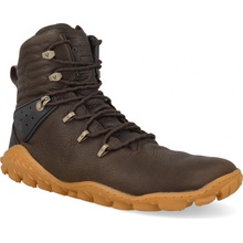 Vivobarefoot Tracker Forest ESC M Bracken II