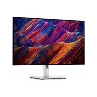 4K monitory 32 palců - Black Friday