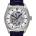 Lowell WYATT 01 automatic