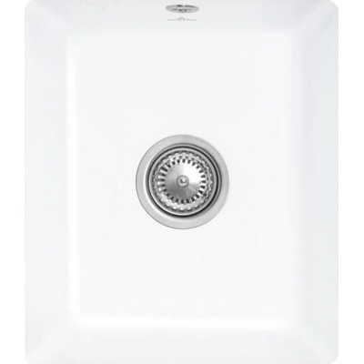 Villeroy & Boch Subway 375