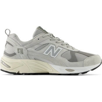 New Balance Cm878mt1 40