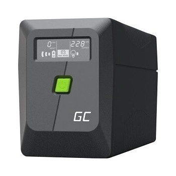 Green Cell UPSLM480