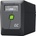 Green Cell UPSLM480