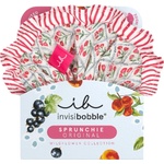 Invisibobble Sprunchie XL Wildflower Cottage Life
