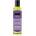 Kamasutra - kamasutra cosmetics Масажно олио kamasutra - massage oil harmonious blend 59 ml