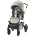Britax Römer Smile 5Z