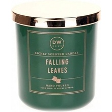 dw HOME Falling Leaves 257 g