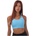 adidas Ultimateadidas Run Medium-Support Bra - Blue