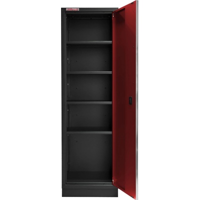 AHProfi RTGB1324