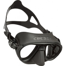 Cressi Calibro