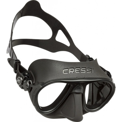 Cressi Calibro – Zboží Mobilmania