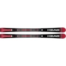 Sjezdové lyže Head Supershape E-Rally SW 22/23