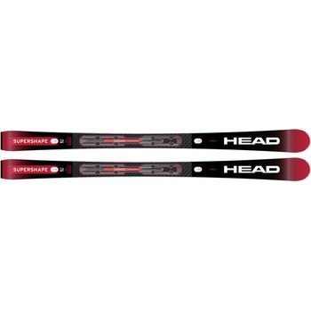 Head Supershape E-Rally SW 22/23