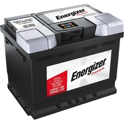 Energizer EM63-L2