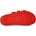 UGG Чехли UGG W Goldenglow Slide (1167430.RDPP)