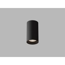 LED2 1480533