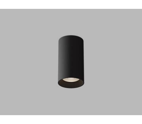 LED2 1480533