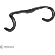 PRO Vibe Aero Superlight Compact 31,8/420 mm