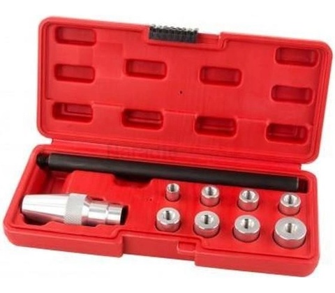 DEMA 17991D