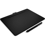 Wacom Intuos M (6100-K-BK)