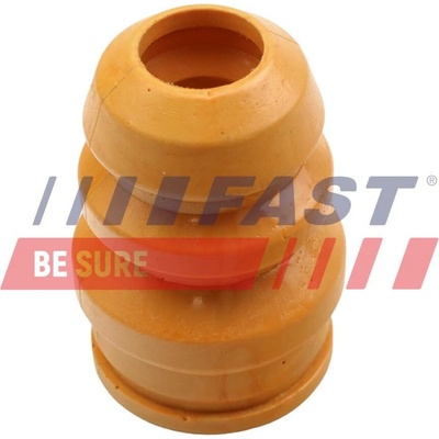 Doraz, pruženie FAST FT12553