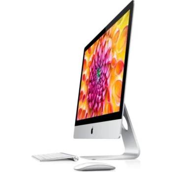 Apple iMac 21 Core i7 3.1GHz 8GB 1TB GT 650M