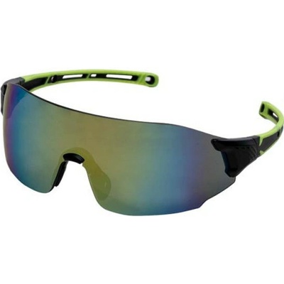 Ardon Ultrite Air Revo E4309 zlaté