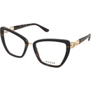 GUESS GU50180 052