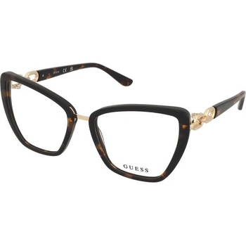 GUESS GU50180 052