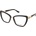 GUESS GU50180 052