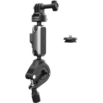 PGYTECH CapLock Action Camera Handlebar Mount P-GM-222