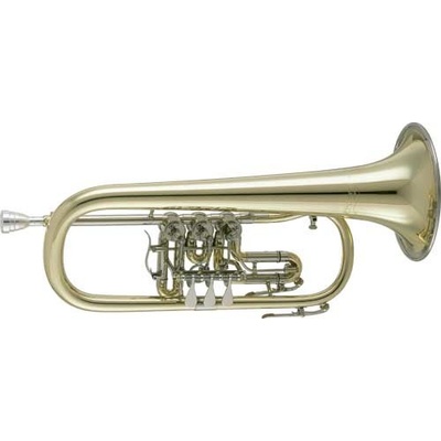 V.F.Červený CFH 502 – Zboží Dáma