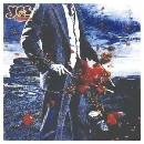 YES - Tormato CD