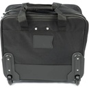 Image 1 of Targus Executive 15.6 (TBR003EU)