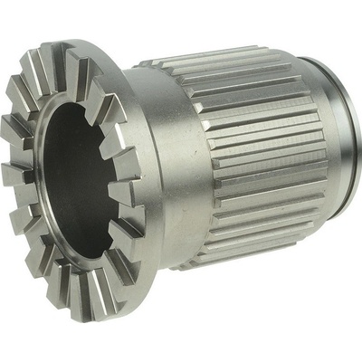 Uzávěrka diferenciálu SCANIA R770 EURORICA 74170240, , ,