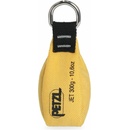 Petzl Jet