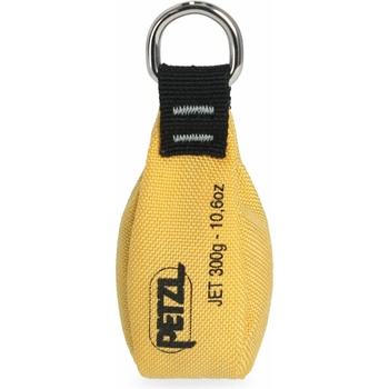 Petzl Jet